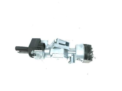 Used Ignition barrel Ignition barrel FORD MONDEO IV (BA7) 2.0 TDCi (140 hp) 20910679 20910679