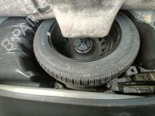 Right front window switch RENAULT MEGANE III Hatchback (BZ0/1_, B3_) 1.5 dCi | BP22099789I26  - Image 22