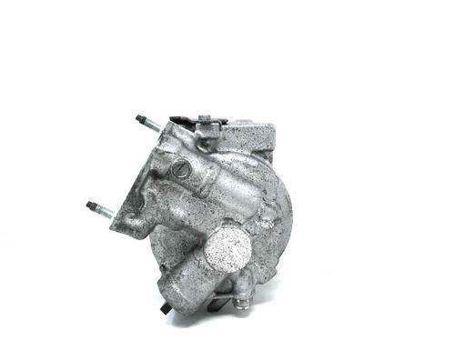 AC compressor CITROËN BERLINGO Box Body/MPV (K9) 1.5 BlueHDi 130 | BP31184505M34