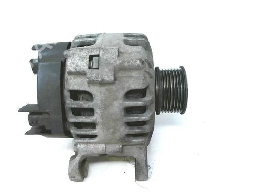 Alternator RENAULT TWINGO II (CN0_) 1.2 16V (CN04, CN0B) | BP25275446M7 - Image 5