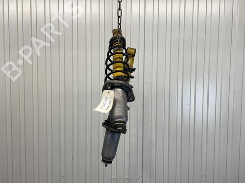 Right rear shock absorber MAZDA MX-5 III (NC) 2.0 (NC18) | BP30761361M19