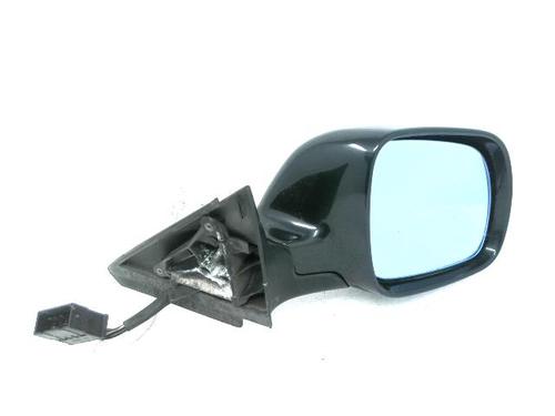 Used Right mirror AUDI A3 (8L1) 1.9 TDI (110 hp) 22098078