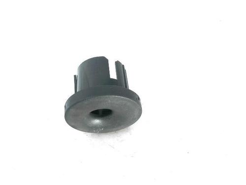 Electronic module RENAULT TWINGO II (CN0_) 1.2 (CN0D) | BP37187184M83 - Image 4