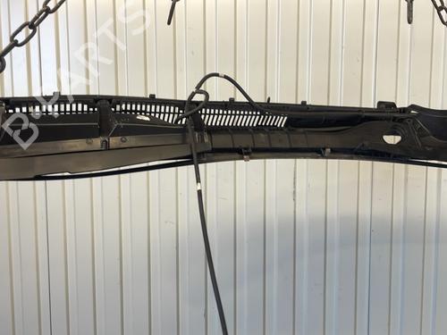 Scuttle panel TOYOTA AYGO (_B4_) 1.0 (KGB40) | BP29758287C110 - Image 6
