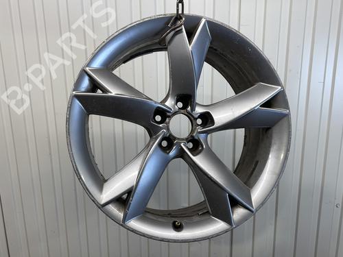 BP30360535C45 main image