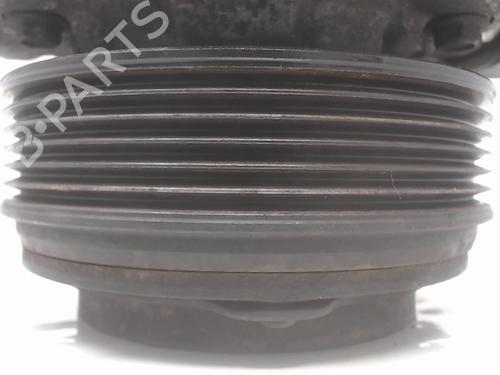 AC compressor BMW 1 (E87) 118 d | BP20912849M34 