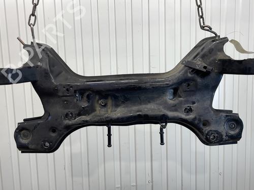 Used Subframe SEAT IBIZA IV SC (6J1, 6P5) 1.2 TSI (90 hp) 31280178