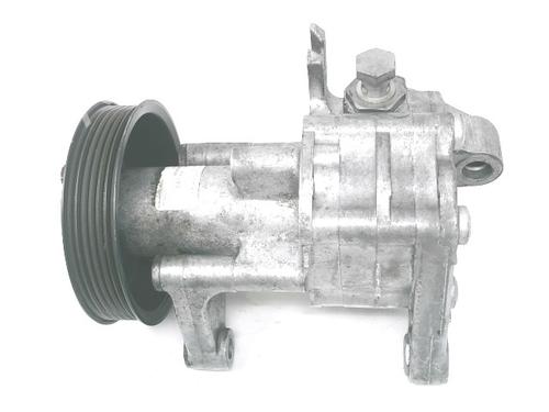 Steering pump BMW X5 (E70) xDrive 30 d | BP38156544M99 - Image 6