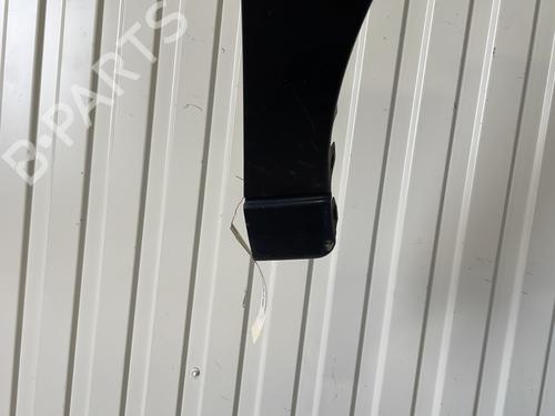 Right front fenders VW POLO (6N2) 1.9 SDI | BP28429708C42