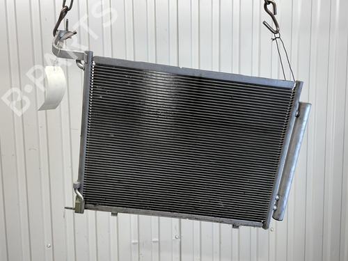 BP29563984M32 main image