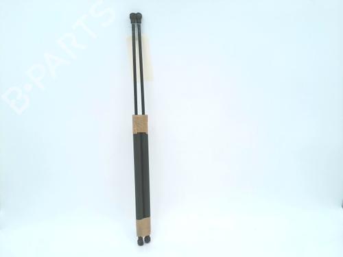 Used Tailgate lift support PEUGEOT 106 II (1A_, 1C_) 1.1 i (60 hp) 28817714