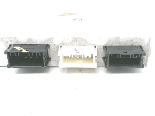 Electronic module BMW X4 (F26) xDrive 30 d | BP37865192M83 - Image 2