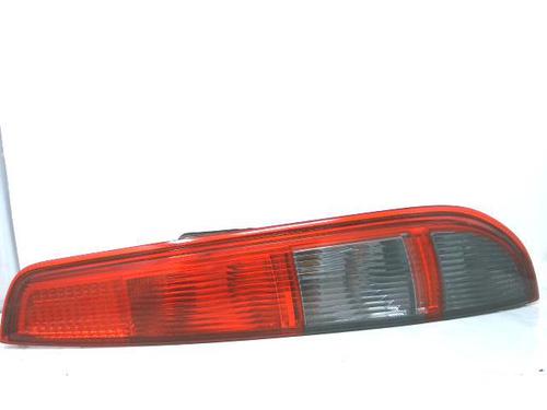 Right taillight FORD FOCUS II Turnier (DA_, FFS, DS) 1.8 | BP20913065C35 