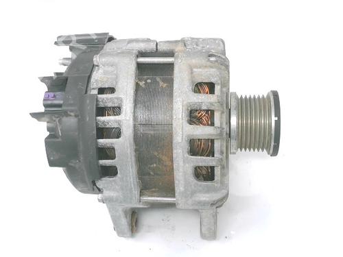 Used Alternator Alternator 35921497 35921497