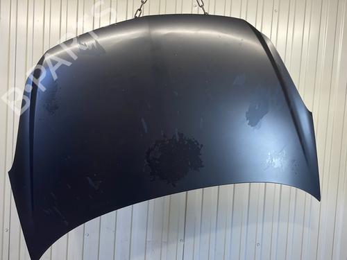 Used Hood OPEL CORSA D (S07) 1.3 CDTI (L08, L68) (90 hp) 29959917