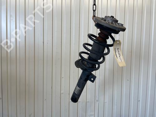 Used Right front shock absorber Right front shock absorber 36570530 36570530