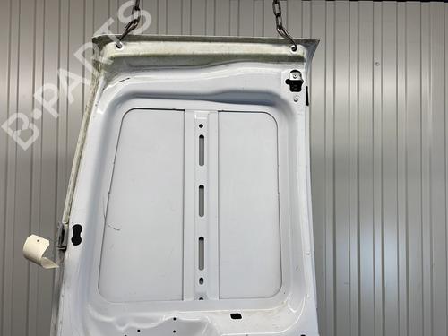 Used Right tailgate Right tailgate FORD TRANSIT CONNECT (P65_, P70_, P80_) 1.8 Di (75 hp) 30322314 30322314