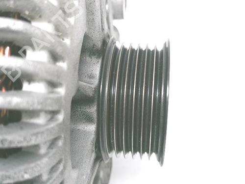 Alternator BMW X5 (E70) xDrive 30 d | BP38483943M7 - Image 3