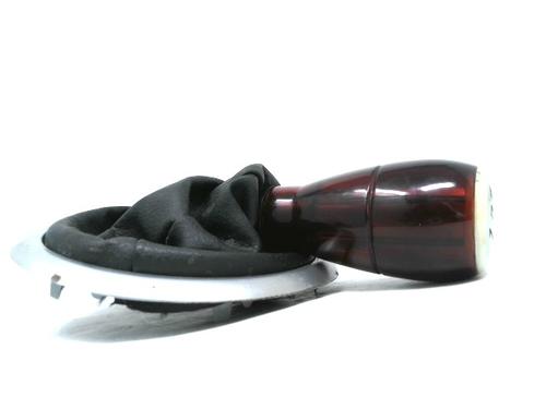 Shift knob CITROËN C2 (JM_) 1.1 | BP32698236I34 - Image 4