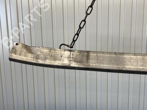 Front bumper reinforcement MERCEDES-BENZ A-CLASS (W169) A 180 CDI (169.007, 169.307) | BP27682020C109 