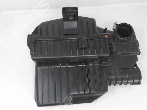 Air filter box CITROËN C3 III (SX) 1.2 PureTech 82 | BP22099802M87 - Image 5