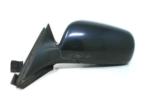Left mirror AUDI A3 (8L1) 1.9 TDI | BP20912826C26 