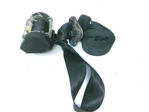 Used Front right seatbelt Front right seatbelt RENAULT KANGOO Express (FW0/1_) 1.5 dCi 90 (FW0G, FW05, FW08, FW11) (90 hp) 20911068 20911068