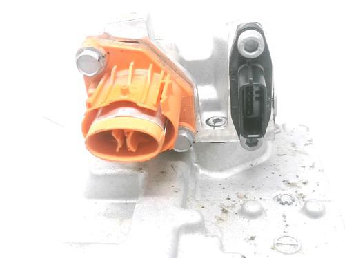 AC-Kompressor RENAULT ZOE (BFM_) | BP36100142M34 - Image 5