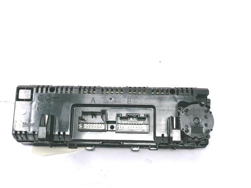 climate-control-seat-ibiza-iv-6j5-6p1-2008-2009-2010-2011-2012-2013-2014-2015-2016-2017-36171412 main image
