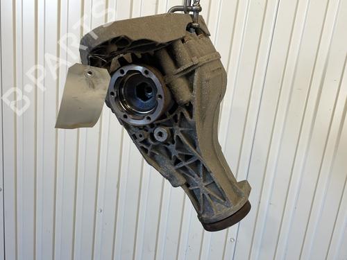 Rear differential AUDI A5 Sportback (8TA) 2.0 TFSI quattro | BP24433691M24 - Image 4