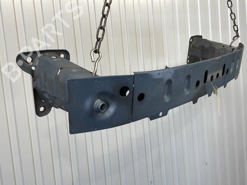 Front bumper reinforcement FORD C-MAX (DM2) 1.8 TDCi | BP21811971C109 