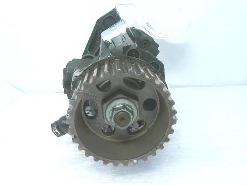 Used Injection pump Injection pump 20913933 20913933