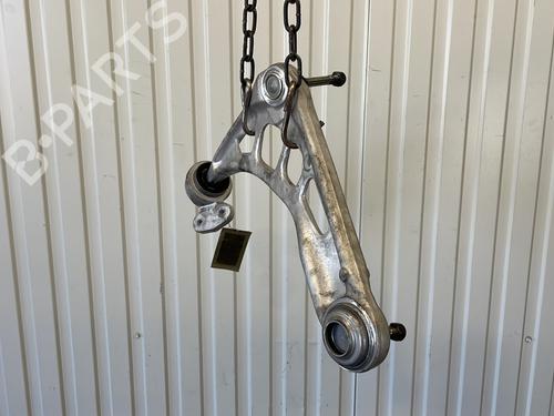 Left front suspension arm BMW Z4 Roadster (E85) 2.2 i | BP25744453M12 