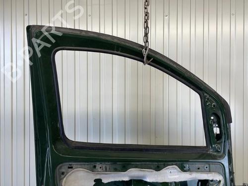 Left front door PEUGEOT BIPPER (AA_) 1.3 HDi 75 | BP20916152C2 