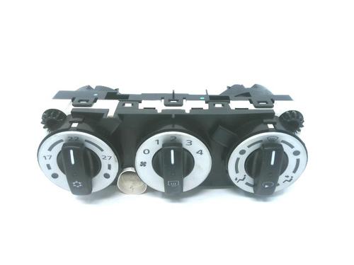 Used Climate control Climate control 25923974 25923974