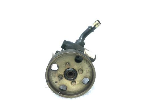 Used Steering pump Steering pump 24890958 24890958