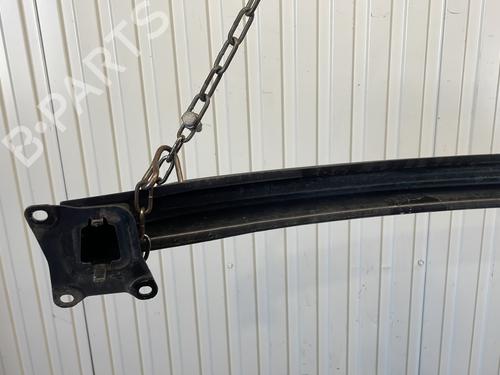 Rear bumper reinforcement SEAT LEON (1P1) 1.9 TDI | BP27679370C73 