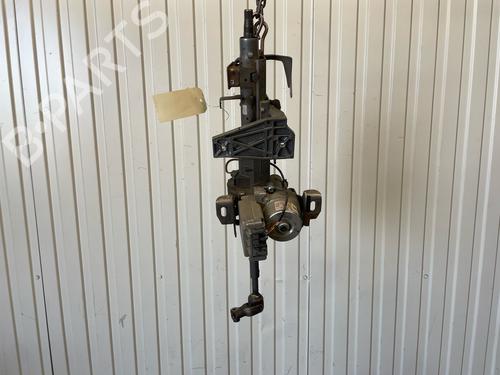Steering column RENAULT CLIO IV (BH_) 0.9 TCe 90 (BHNF, BHMA, BHMH, BHJK, BHJR) | BP33889498M21 - Image 3