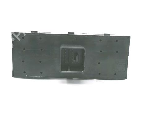 Left front window switch VW TOURAN (1T1, 1T2) 1.9 TDI | BP34217561I27 - Image 2