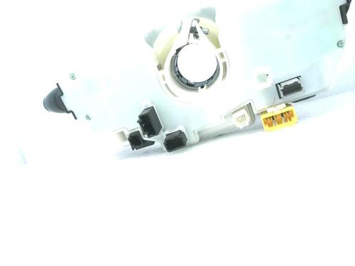 Steering column stalk RENAULT LATITUDE (L70_) 2.0 dCi 130 | BP25339508I23 - Image 3