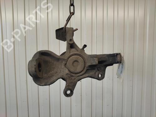 Used Right front steering knuckle Right front steering knuckle MERCEDES-BENZ SPRINTER 3,5-t Van (B907, B910) 315 CDI RWD (907.631, 907.633, 907.635, 907.637) (150 hp) 39072443 39072443