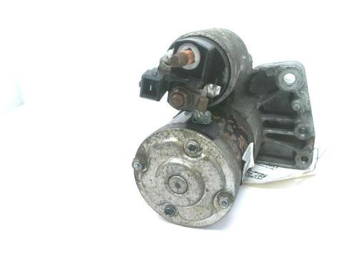 Starter PEUGEOT 207 (WA_, WC_) 1.6 16V VTi | BP20910752M8 