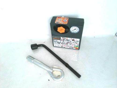 other-renault-kadjar-ha_-hl_-16-dci-130-hla4-51112jd00a-2015-20914765 main image