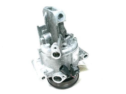 AC compressor DACIA DUSTER (HM_) 1.5 dCi 115 (HMAD) | BP20912503M34 - Image 6