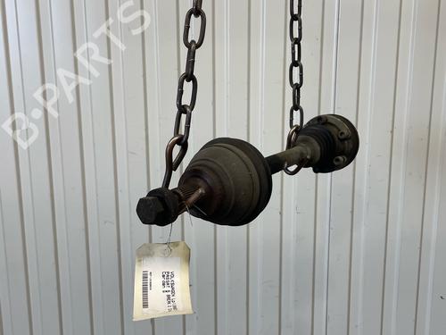 Left front driveshaft VW PASSAT B6 Variant (3C5) | BP34561895M38 - Image 5