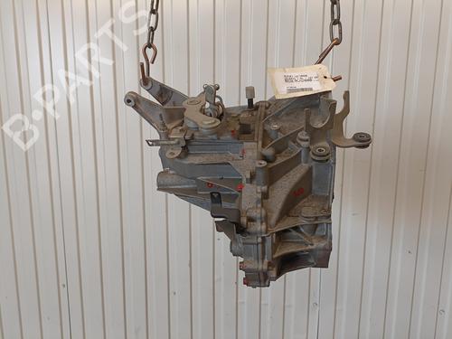 Gearbox SUZUKI CELERIO (LF) 1.0 (AVK310) | BP22100036M3 - Image 3