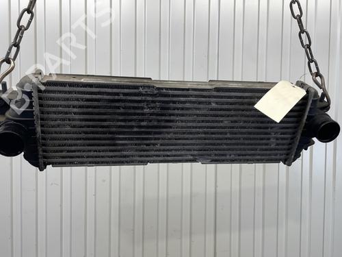 Used Intercooler Intercooler OPEL VIVARO A Van (X83) 1.9 DTI (F7) (101 hp) 32865167 32865167