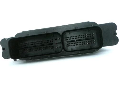 Electronic module AUDI A1 Sportback (8XA, 8XF) 1.0 TFSI | BP26658768M83 - Image 11