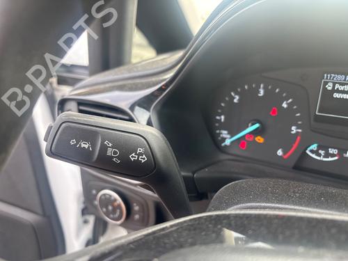 Fælk FORD FIESTA VII (HJ, HF) 1.5 TDCi | BP38475800C45 - Image 14