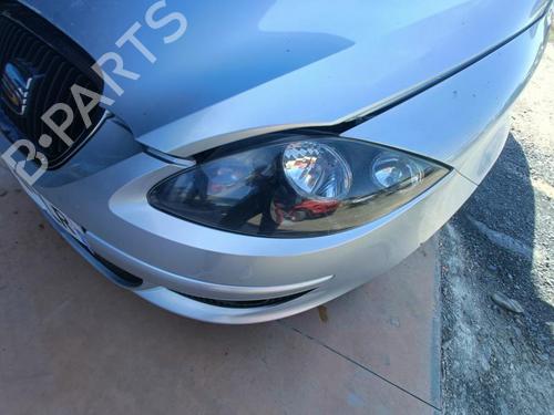 Right taillight SEAT ALTEA (5P1) 1.9 TDI | BP20911141C35 